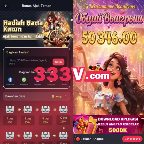 333V