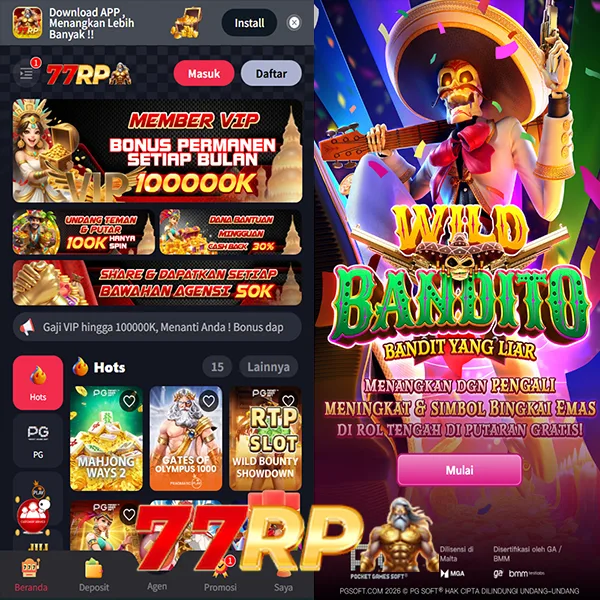 77RP