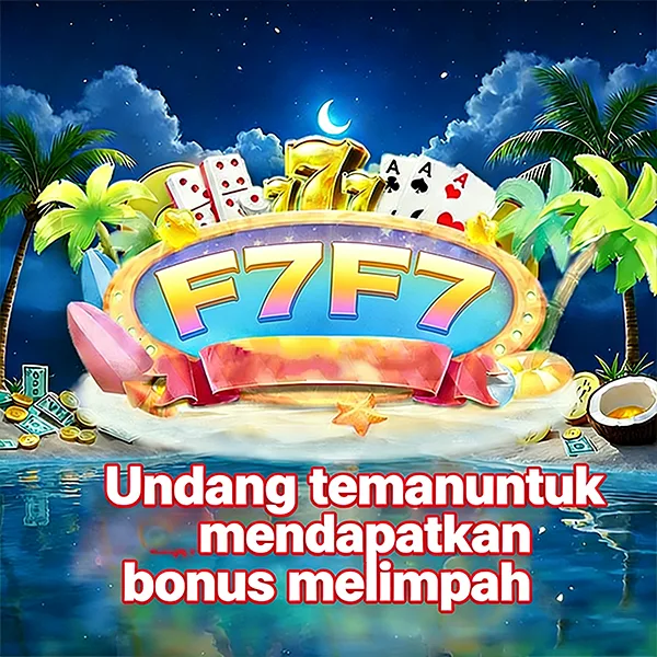 F7F7