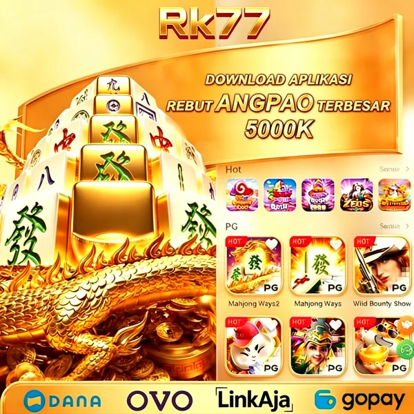 RK77