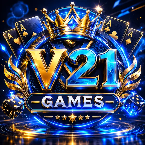 V21
