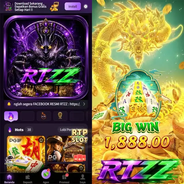 rtzz APK