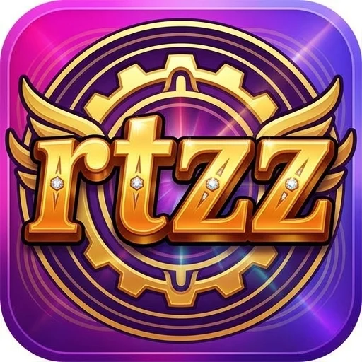 ⭐ rtzz - Official rtzz | Unduh & Login Terbaru ⚡